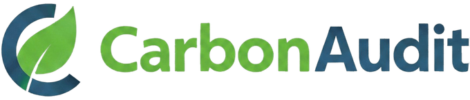 Carbon Audit