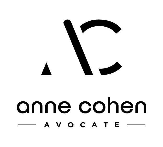 Cohen Avocat