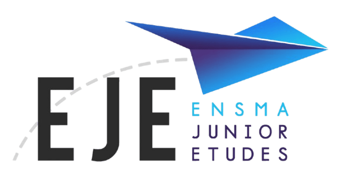 ENSMA Junior Études