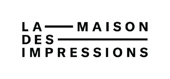 La Maison des Impressions