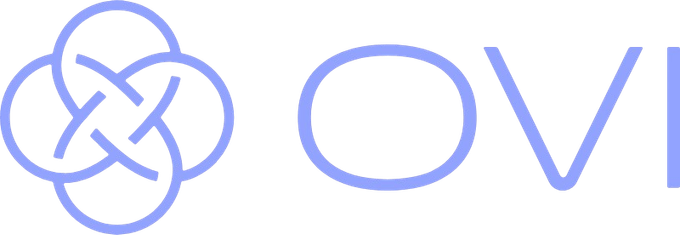 OviBar